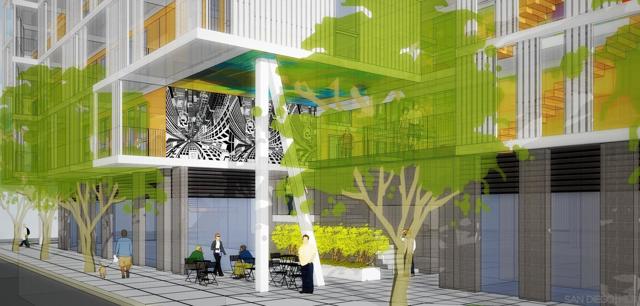 2699 Commercial Street, San Diego CA: https://media.crmls.org/mediaz/5ca6faf0-9a7f-4a48-b97a-db5b0e586e67.jpg