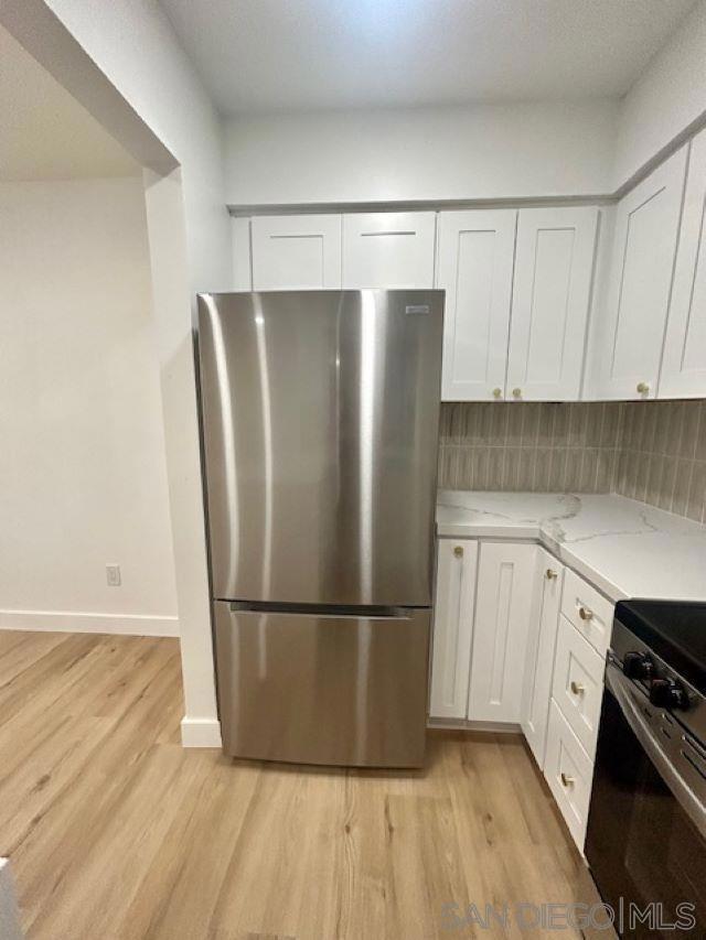 7946 Mission Center Ct, San Diego CA: https://media.crmls.org/mediaz/5ca6fbb3-8ec3-47aa-a82f-a62e217bda59.jpg