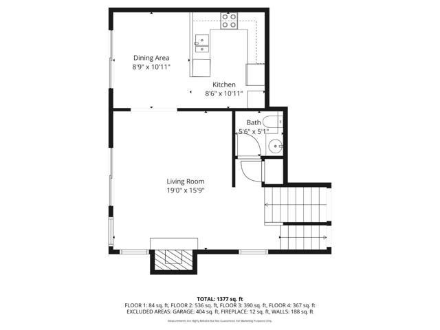 2487 Rebecca Lynn Way, Santa Clara CA: https://media.crmls.org/mediaz/5ca70382-713d-4f22-80a5-f19d03c5c2e8.jpg