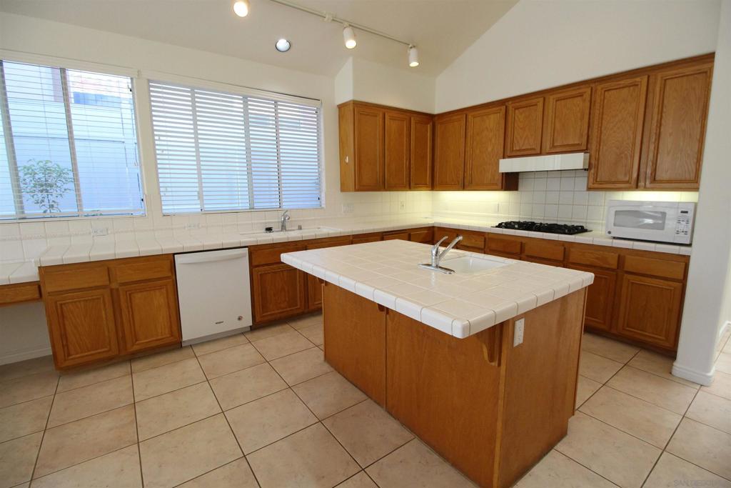 12523 Cypress Woods - photo 10