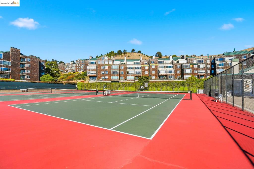 MLS #41116227 image #19