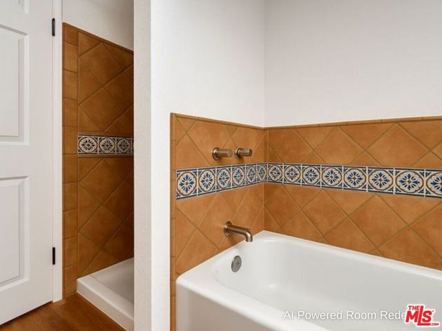 3421 Hillcrest Drive, Los Angeles CA: https://media.crmls.org/mediaz/5ca74287-3fe5-45a9-b6f7-66352343e882.jpg