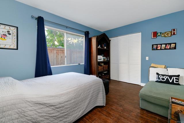 Detail Gallery Image 23 of 30 For 9947 Mesa Madera Dr, San Diego,  CA 92131 - 4 Beds | 3 Baths