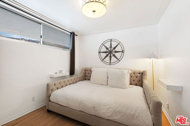 Drew Fenton | 22548 Pacific Coast Highway Malibu CA | MLS: 7442178