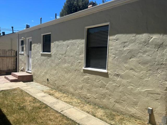 0 Ellis St, King City CA: https://media.crmls.org/mediaz/5ca78a3c-b770-4508-b285-c3599d99f985.jpg
