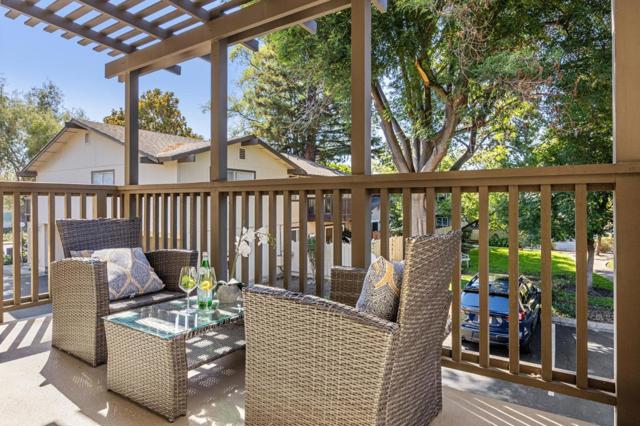 94 Flynn Avenue, Mountain View CA: https://media.crmls.org/mediaz/5ca7a4ef-4a57-4f37-8fcc-0356be966a0f.jpg