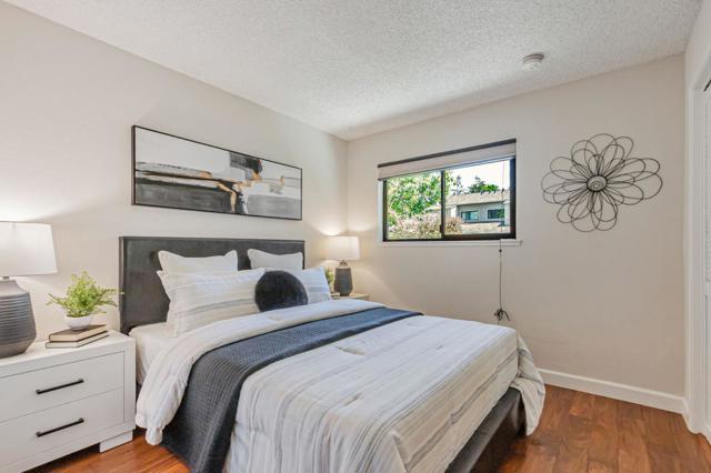 6579 Cooperage Court, San Jose CA: https://media.crmls.org/mediaz/5ca7e8ab-22c7-4b1e-a129-9cc10d000b17.jpg