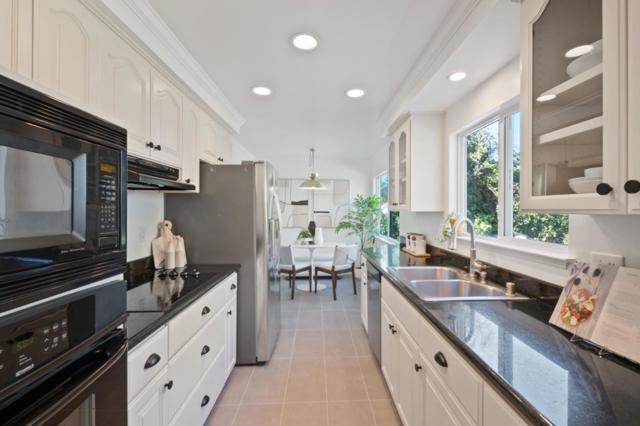 7453 Interlachen Avenue, San Ramon CA: https://media.crmls.org/mediaz/5ca817ac-92b8-404b-b2f9-4aa3719d659b.jpg