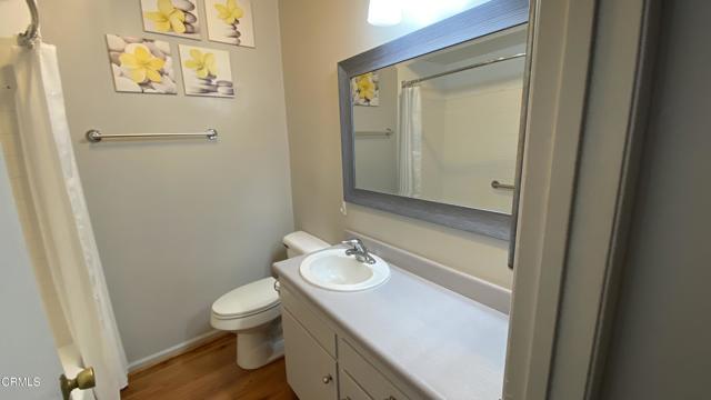 Detail Gallery Image 14 of 18 For 3407 Rexford St, Ventura,  CA 93003 - 1 Beds | 1 Baths