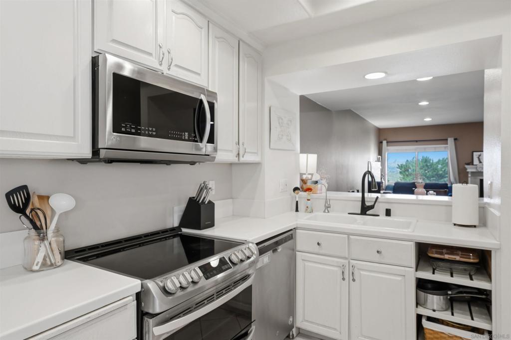 17778 Villamoura Dr. - photo 15