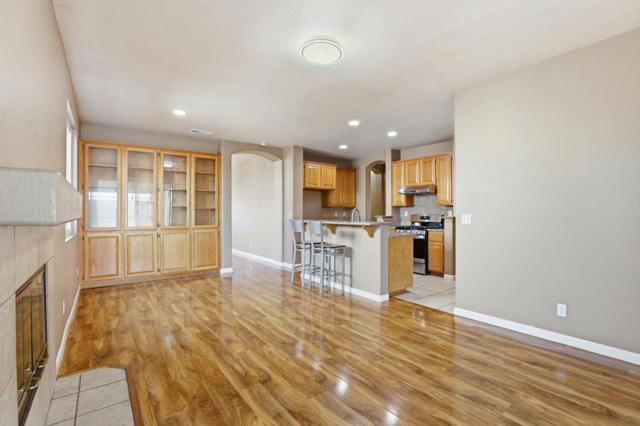 Image 10 of 35 For 8506 Tambor Way