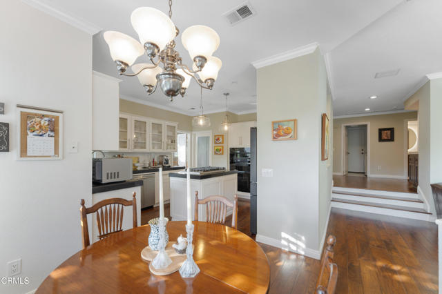 Detail Gallery Image 23 of 72 For 3153 Dragonfly St, Glendale,  CA 91206 - 4 Beds | 3 Baths