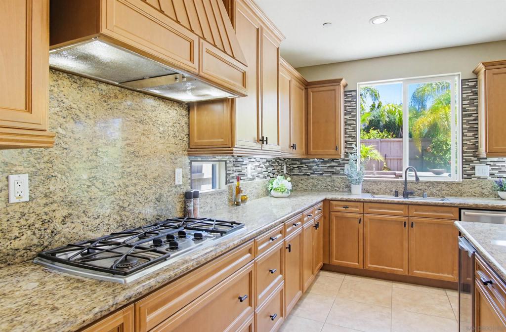 10226 Camino San Thomas - photo 16