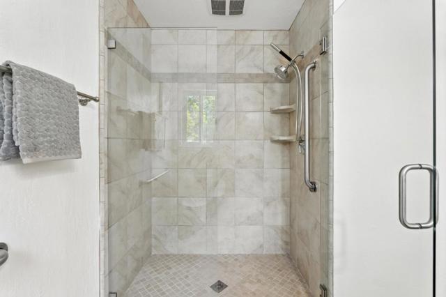 214 Timothy Drive, San Carlos CA: https://media.crmls.org/mediaz/5ca88f29-9a62-44ea-a372-7d7d9e6586e1.jpg