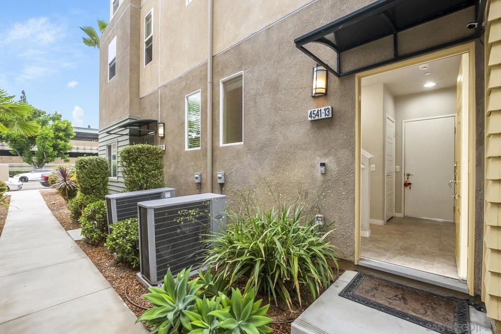 4541 Rainier - photo 8