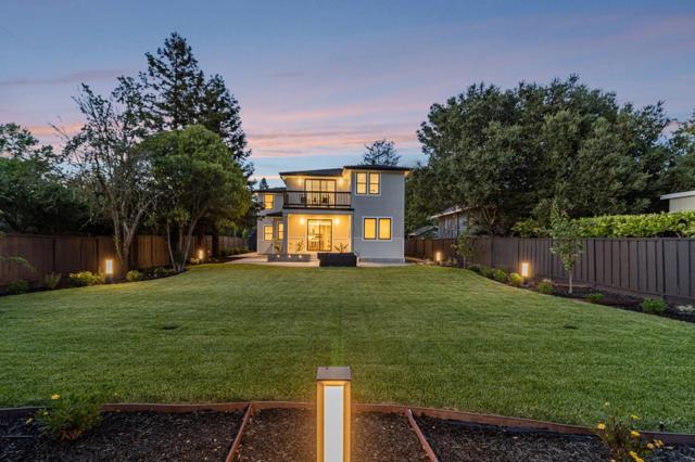 1066 Larch Avenue, Moraga CA: https://media.crmls.org/mediaz/5ca8e45f-9da3-4285-be96-4607e6960238.jpg