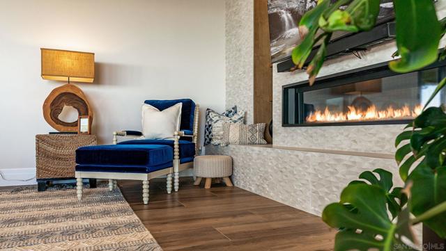 Image 19 of 75 For 7173 Obelisco Cir