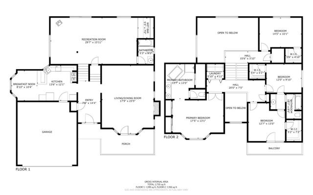 681 Heirloom Court, San Jose CA: https://media.crmls.org/mediaz/5ca904a3-49d3-4728-acca-3d8c9be5ea0b.jpg