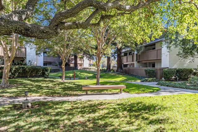 2201 Monroe Street, Santa Clara CA: https://media.crmls.org/mediaz/5ca910e7-7f09-4ddd-9fa6-c0cbd1c8e04f.jpg