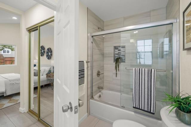 415 C Street, Colma CA: https://media.crmls.org/mediaz/5ca923c0-37ca-42d2-9fb3-73d6db9ff9af.jpg