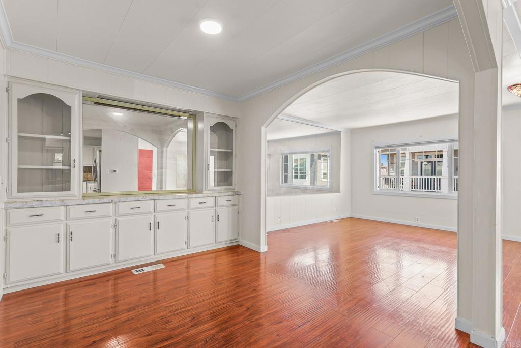 10770 Black Mountain Road - photo 13