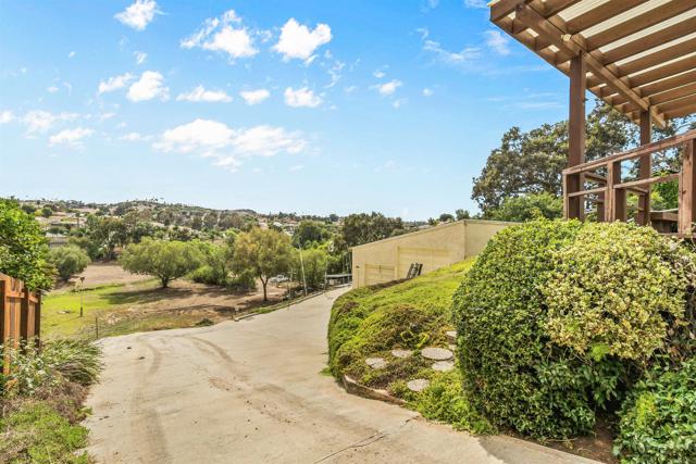 MLS #PTP2507817 image #44