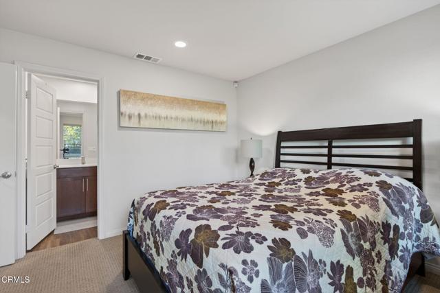 Detail Gallery Image 10 of 53 For 374 Serra St, Camarillo,  CA 93010 - 3 Beds | 3/1 Baths