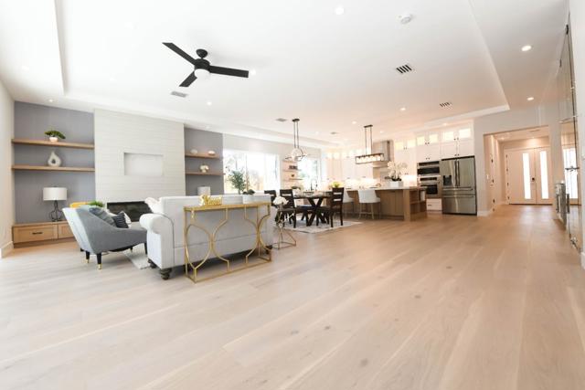 95 Centre Street, Mountain View CA: https://media.crmls.org/mediaz/5ca9842d-7ce1-41bb-abcd-6a7ac10b2ab2.jpg