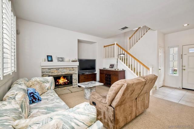 2967 West Canyon Avenue, San Diego CA: https://media.crmls.org/mediaz/5ca994cc-89f3-478f-a84e-c32ec69ddfa1.jpg