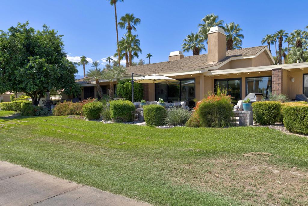 MLS #219134491DA image #39