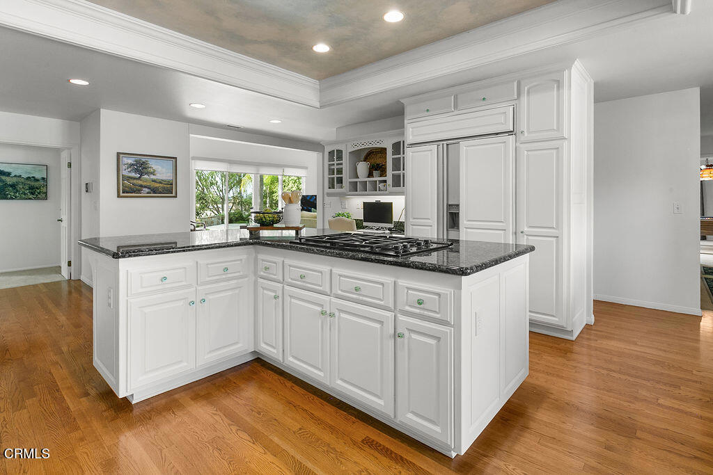 MLS #V1-33351 image #29