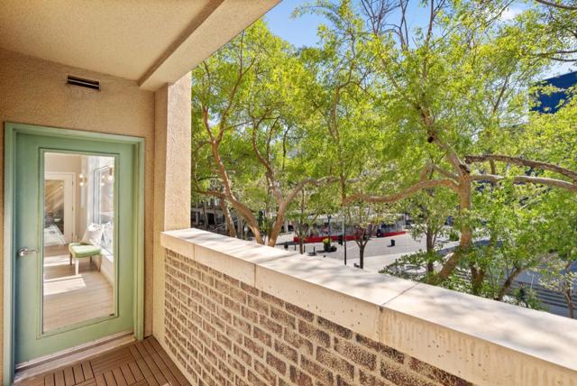 144 S 3rd Street, San Jose CA: https://media.crmls.org/mediaz/5caa5a91-12d6-4044-b87c-7750ac0fb8bb.jpg