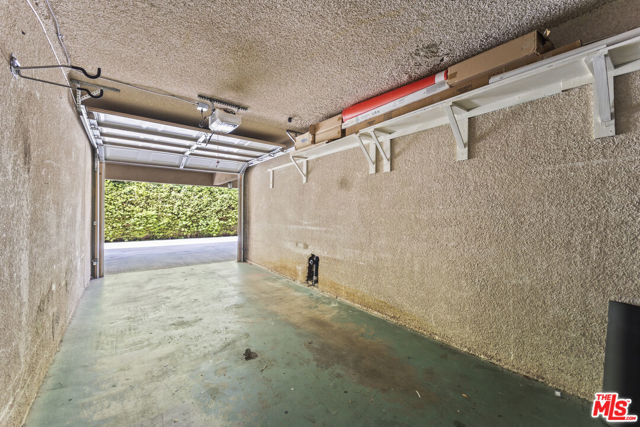 10854 Morrison Street, North Hollywood CA: https://media.crmls.org/mediaz/5caa84c3-1521-4864-bc33-fbf081e9b5c1.jpg