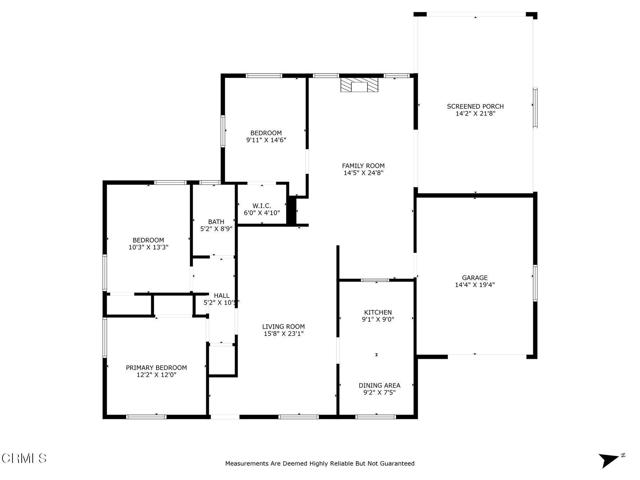 281 Eva Street, Ventura CA: https://media.crmls.org/mediaz/5caa852b-4c1a-463d-85b9-3f82fa41657f.jpg