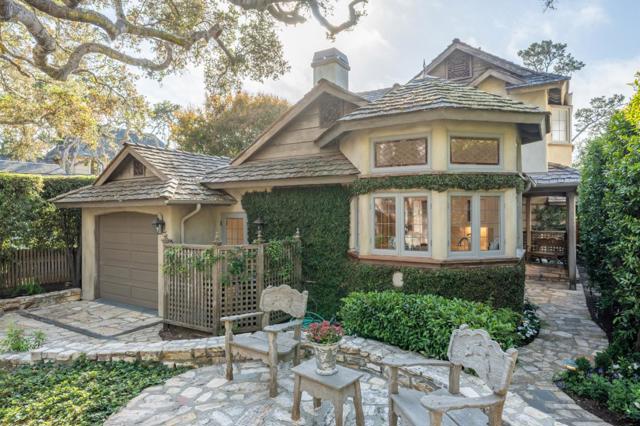0 Casanova 4 NW of 13th Street, Carmel CA: https://media.crmls.org/mediaz/5caa8aa6-bc5a-41a0-802f-f2a0687067f2.jpg