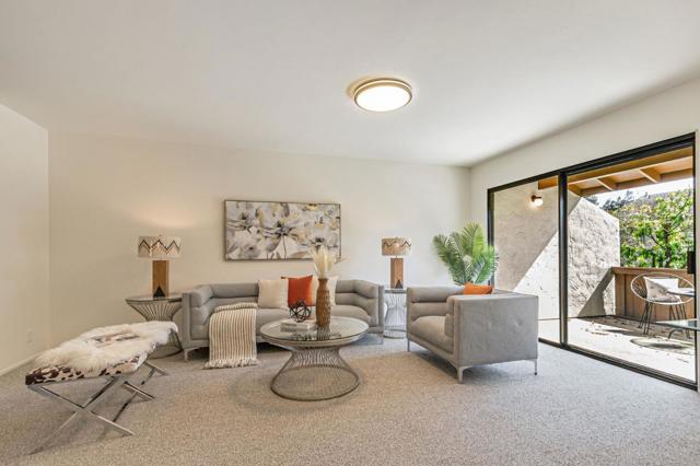 2201 Monroe Street, Santa Clara CA: https://media.crmls.org/mediaz/5caa8d35-5b8d-473d-8e70-35948966cc4e.jpg