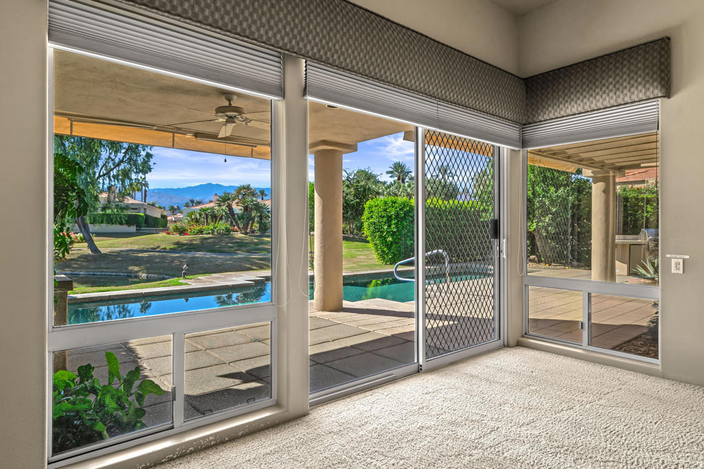 MLS #219136662DA image #22