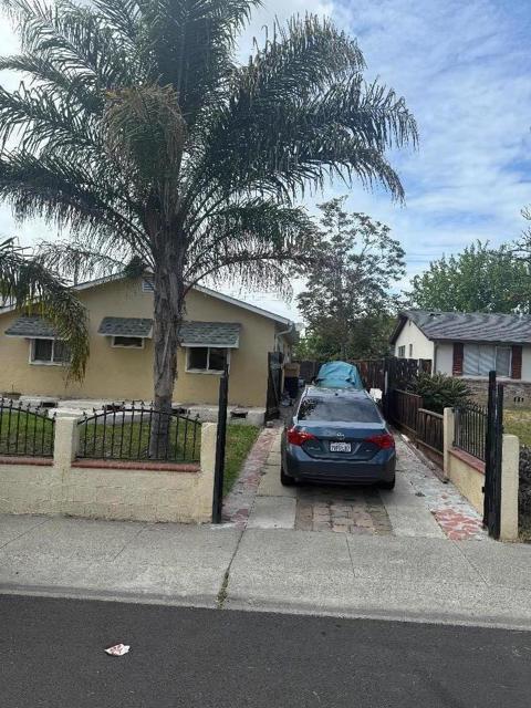 2937 Murtha Drive, San Jose CA: https://media.crmls.org/mediaz/5caac48d-753c-46cf-b2ac-8bce2faa449f.jpg