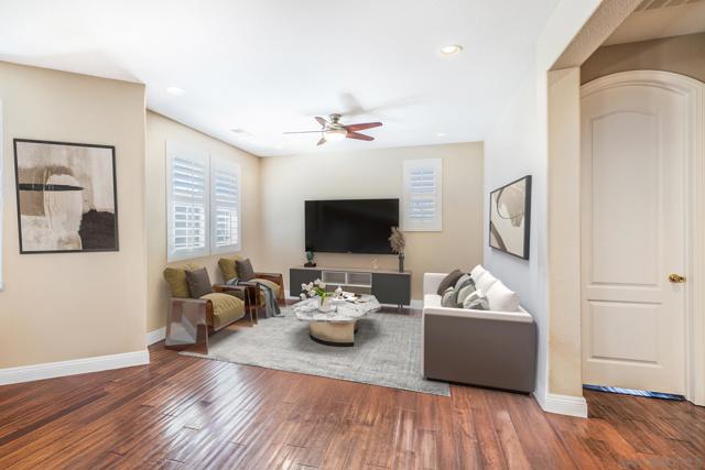 1330 Panorama Ridge Rd, Oceanside CA: https://media.crmls.org/mediaz/5caac982-3754-4408-b58f-3e19ba9e16c8.jpg