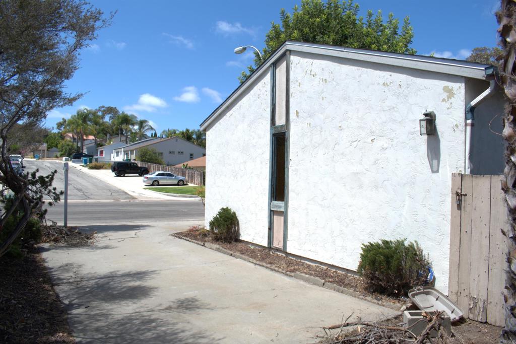 9939 Paseo Montalban - photo 3