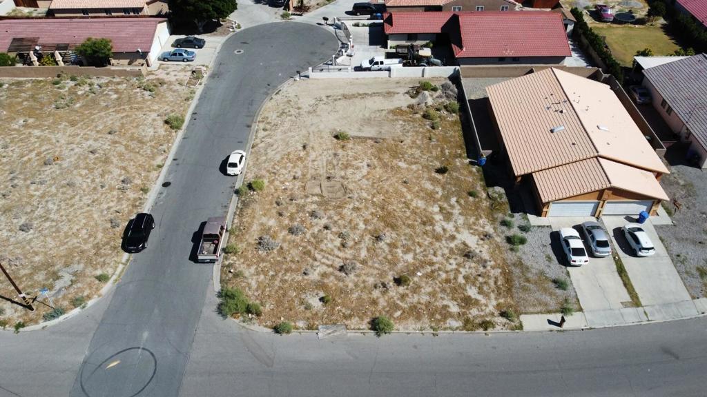 MLS #219138501DA image #4