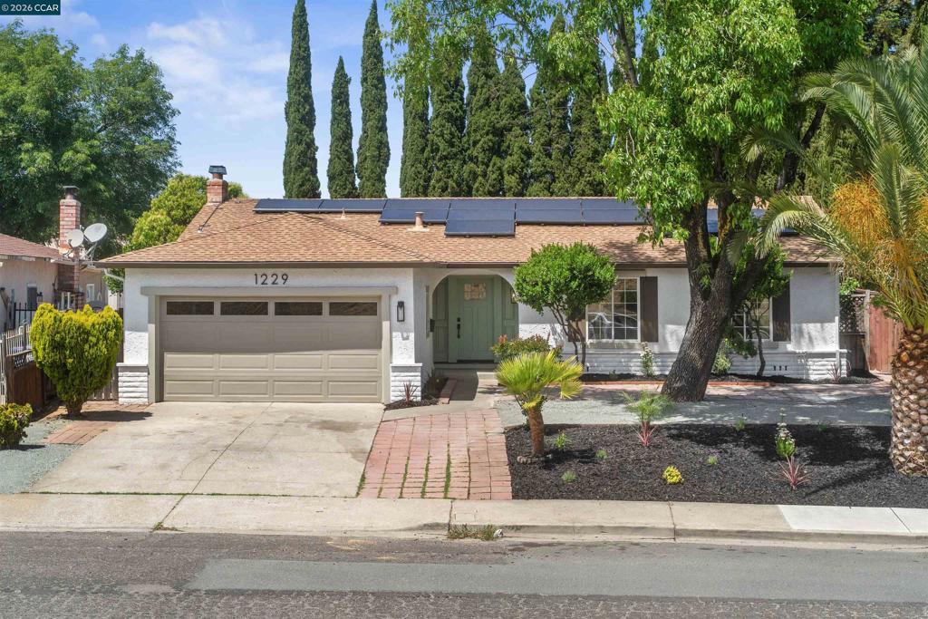 1229 Jensen Dr