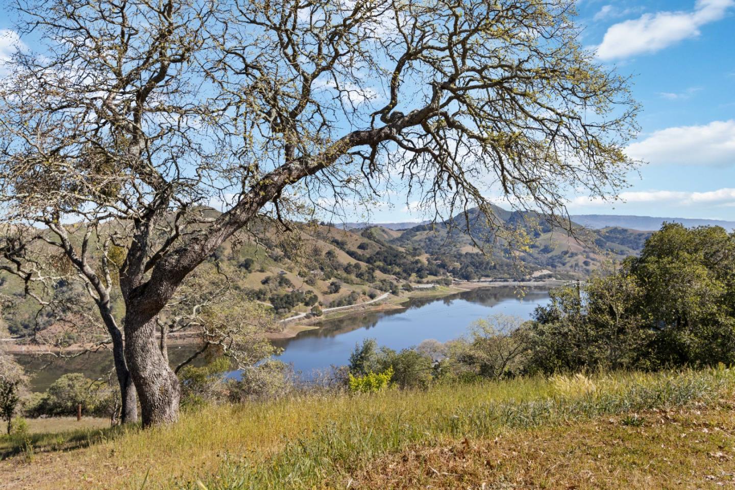 17465 Chesbro Lake Drive, Morgan Hill CA: https://media.crmls.org/mediaz/5cab0c17-bb5e-4445-a0a5-62afb58d37f0