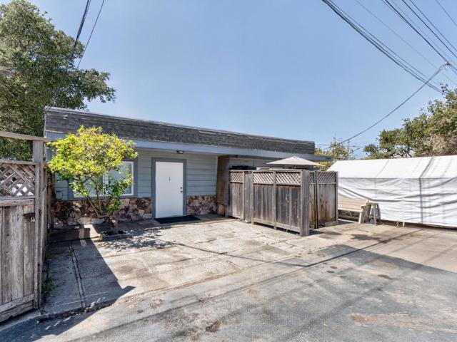 2545 Mar Vista Drive, Aptos CA: https://media.crmls.org/mediaz/5cab2335-c0e6-4902-93a6-84cb7229fcc0.jpg