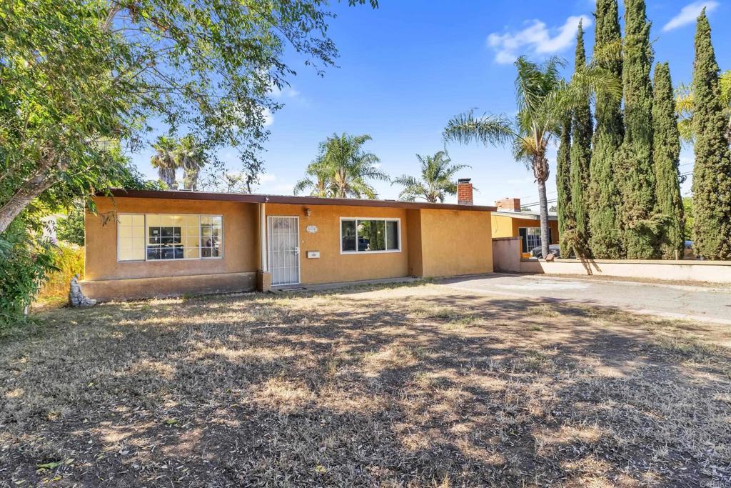 610 11th Avenue - photo 2
