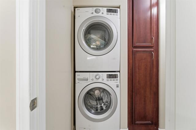 Detail Gallery Image 25 of 25 For 5402 Balboa Arms Dr #314,  San Diego,  CA 92117 - 2 Beds | 2 Baths