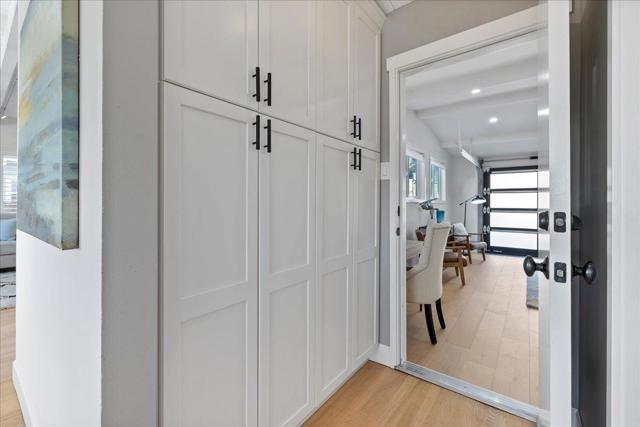 45 Shelford Avenue, San Carlos CA: https://media.crmls.org/mediaz/5cab461d-af2e-4a8f-8fca-8488812005b9.jpg