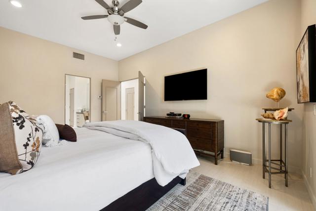 502 Desert Holly Drive, Palm Desert CA: https://media.crmls.org/mediaz/5cab4993-d2f6-46d9-a812-8ce206e0d76f.jpg