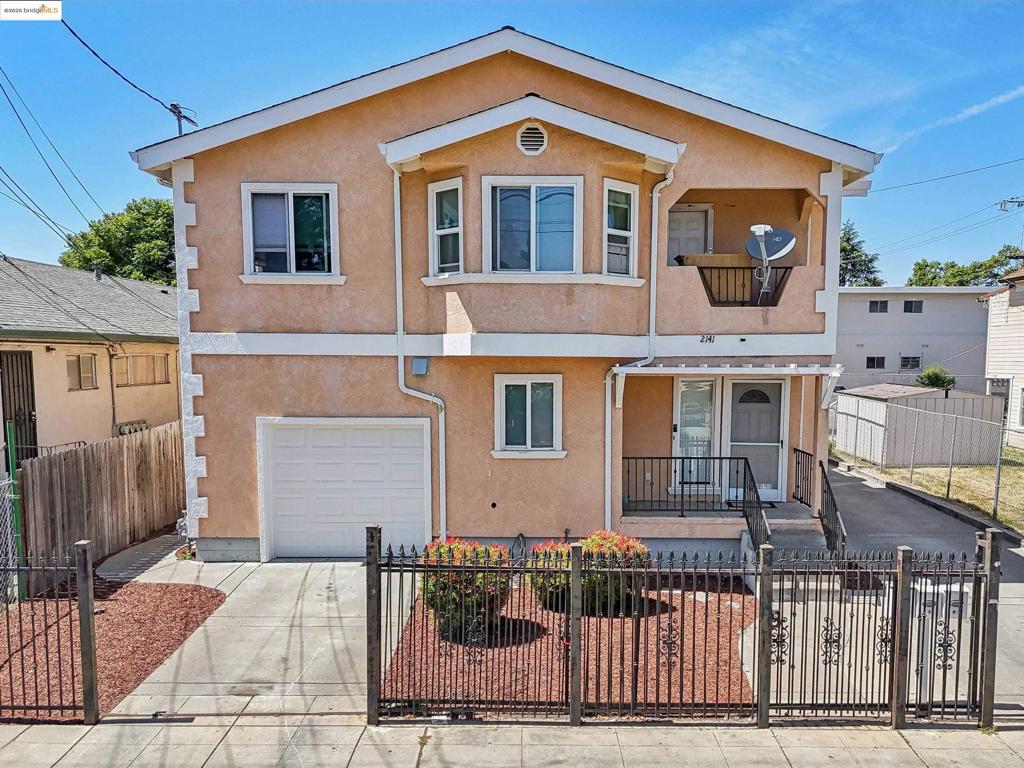 2141 94th Ave