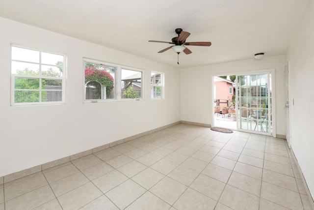 522 Garfield Street, Oceanside CA: https://media.crmls.org/mediaz/5cab7a5d-5a1f-41d4-8e2b-05e3f77eabad.jpg
